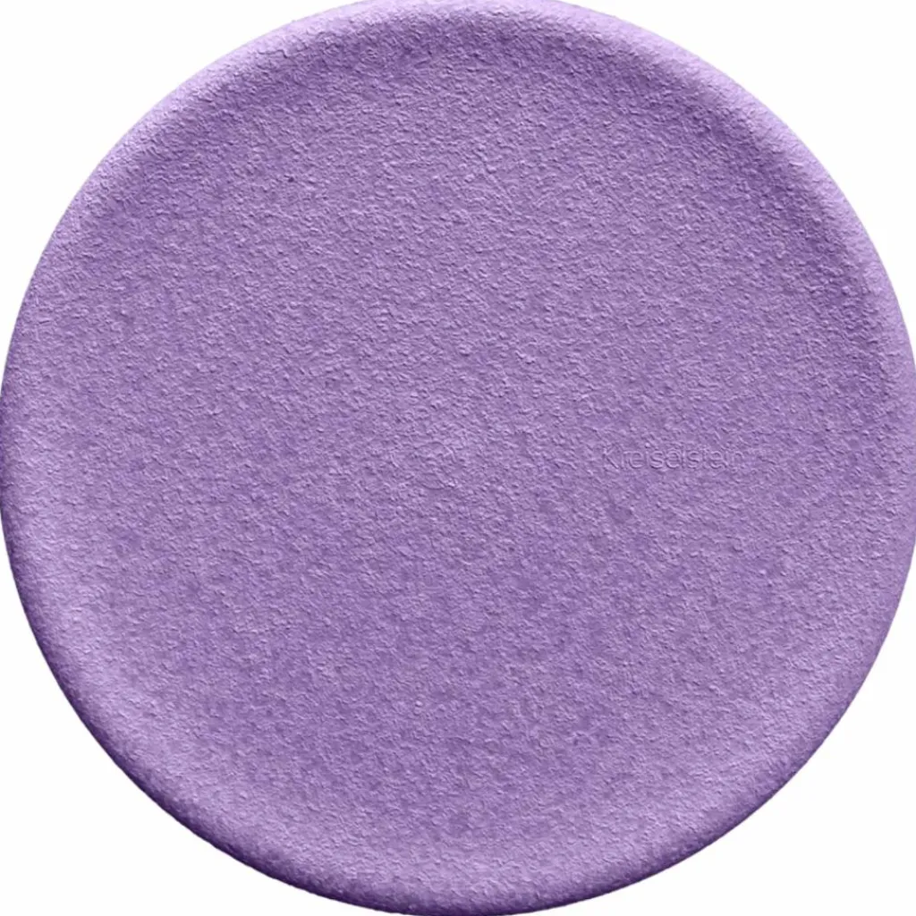 Outlet Jeu de motricité Board violet Parcours De Motricité