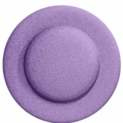 Outlet Jeu de motricité Board violet Parcours De Motricité