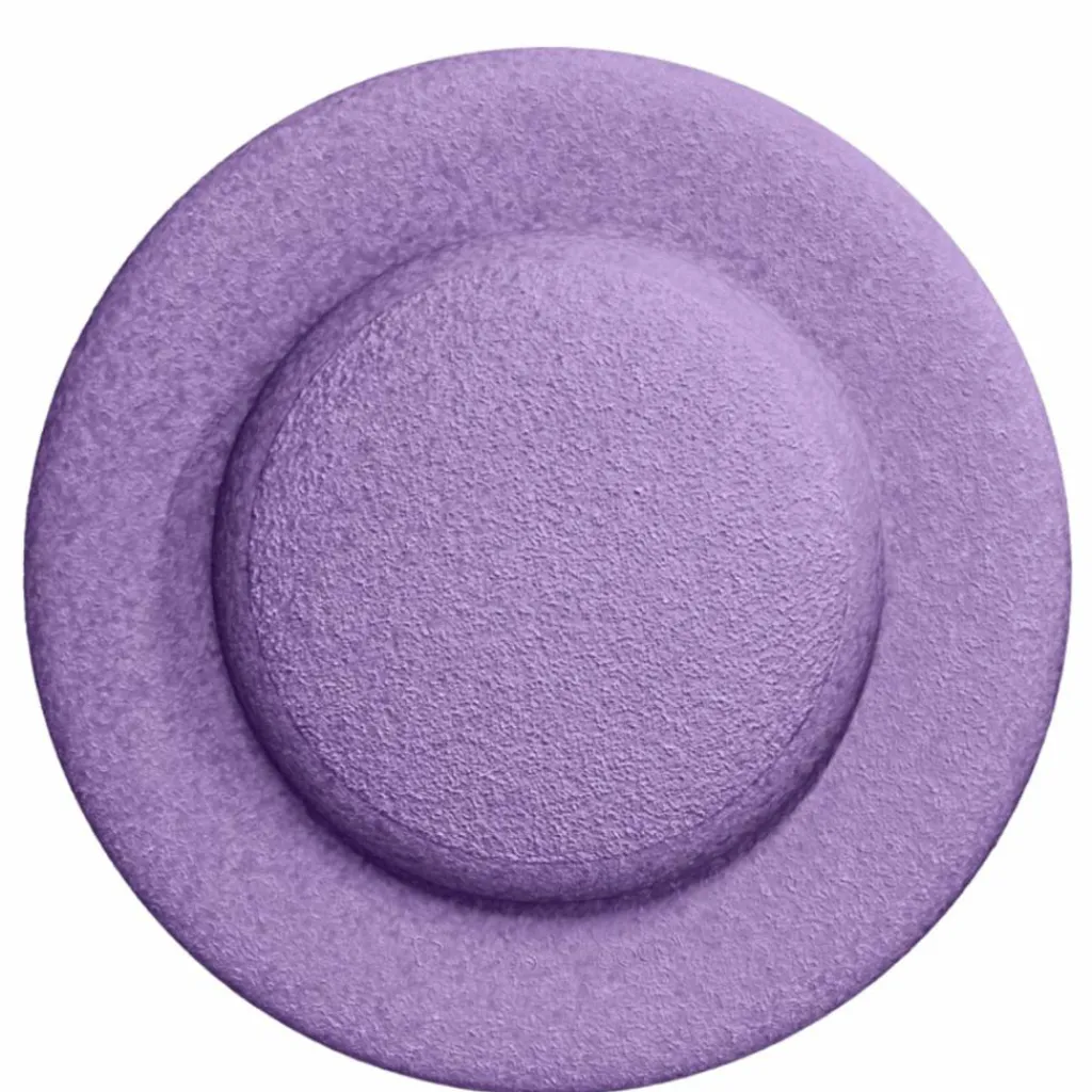 Outlet Jeu de motricité Board violet Parcours De Motricité