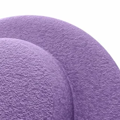 Outlet Jeu de motricité Board violet Parcours De Motricité