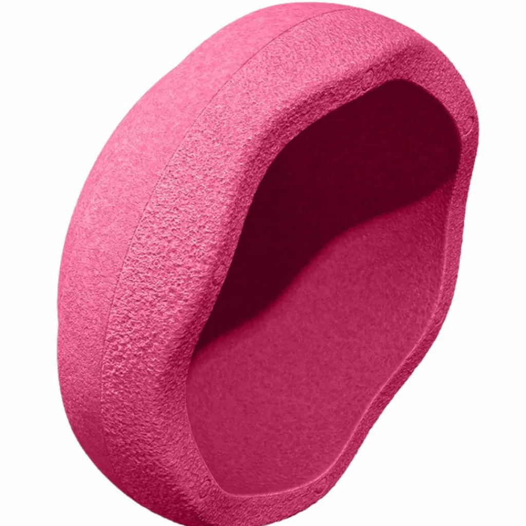 Outlet Jeu de motricité Original pink Parcours De Motricité