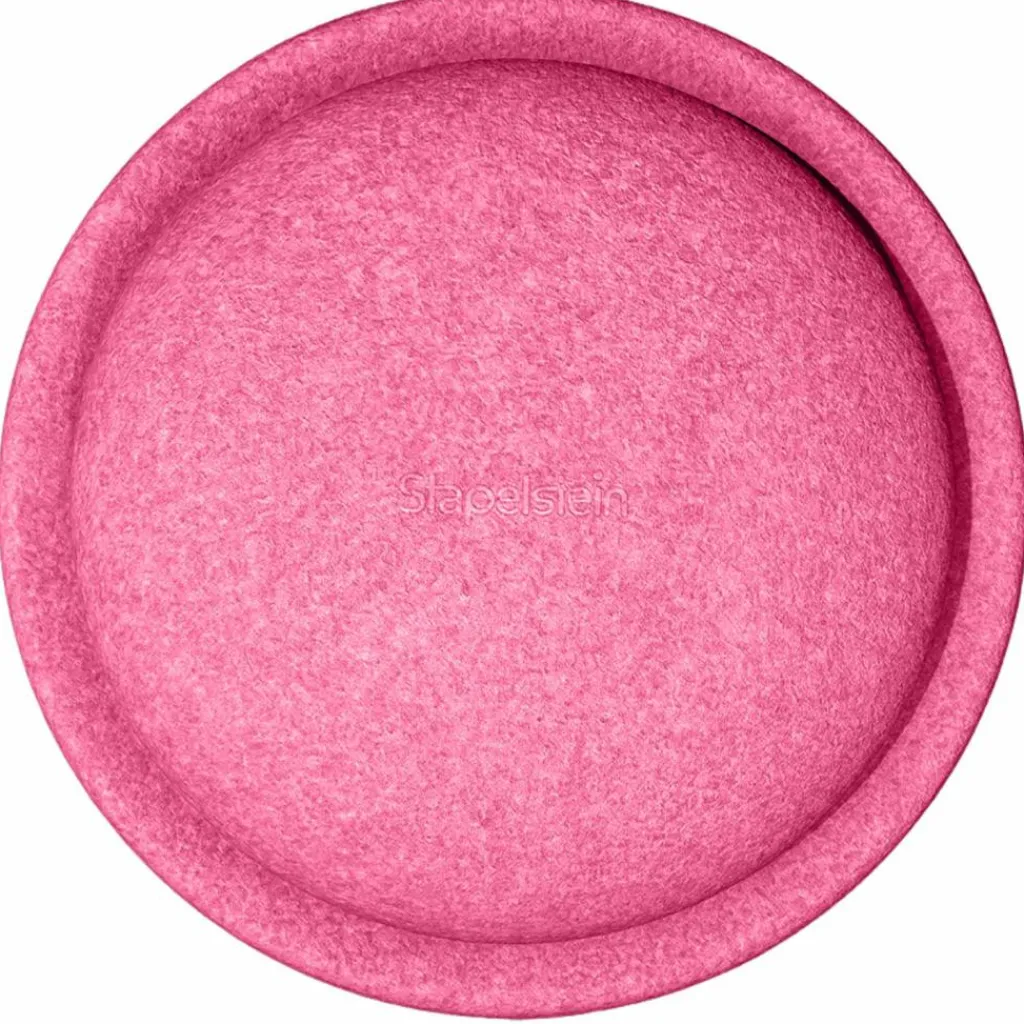 Outlet Jeu de motricité Original pink Parcours De Motricité