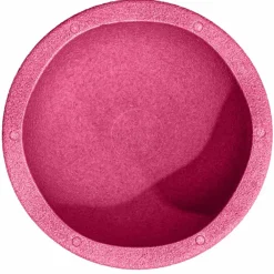 Outlet Jeu de motricité Original pink Parcours De Motricité