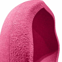 Outlet Jeu de motricité Original pink Parcours De Motricité