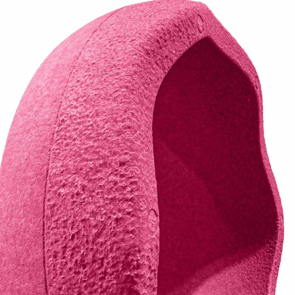 Outlet Jeu de motricité Original pink Parcours De Motricité