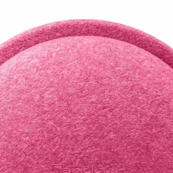 Outlet Jeu de motricité Original pink Parcours De Motricité