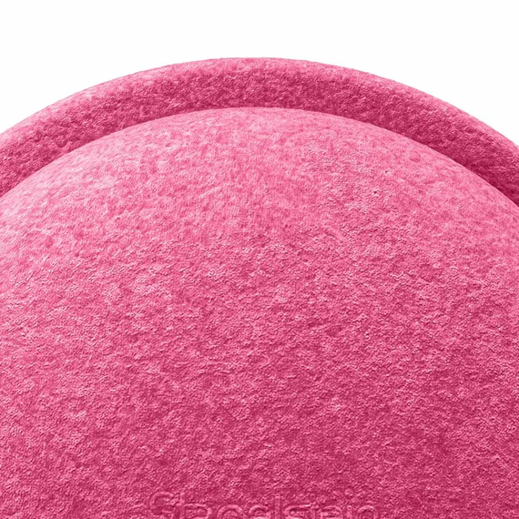 Outlet Jeu de motricité Original pink Parcours De Motricité