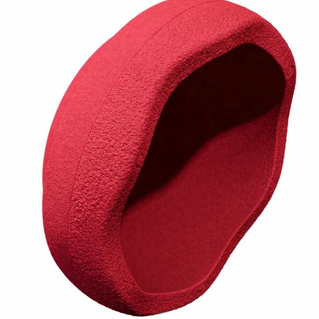 Discount Jeu de motricité Original red Parcours De Motricité