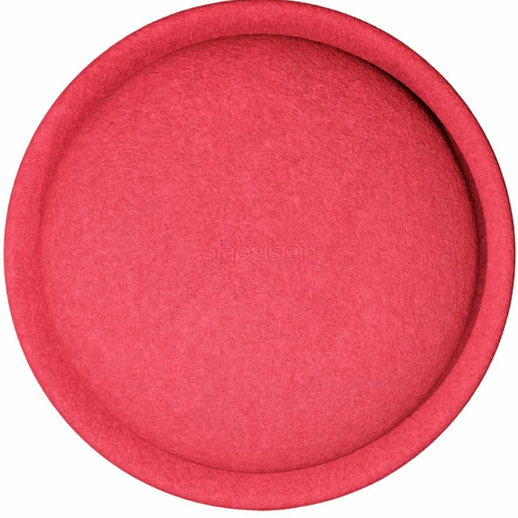 Discount Jeu de motricité Original red Parcours De Motricité