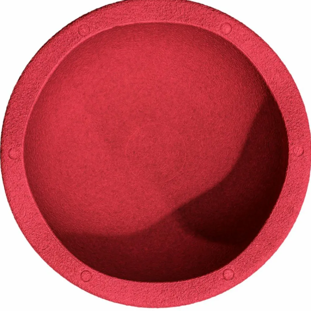 Discount Jeu de motricité Original red Parcours De Motricité