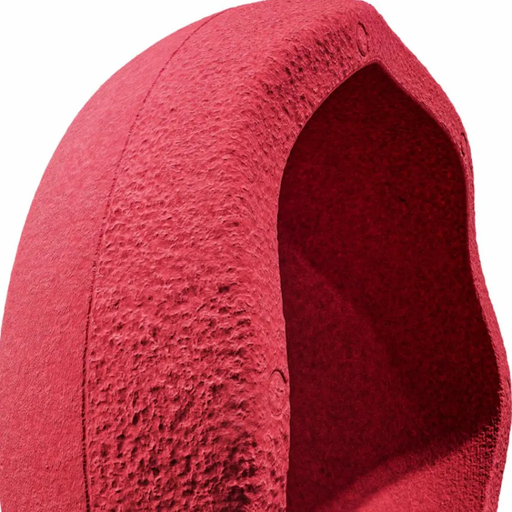 Discount Jeu de motricité Original red Parcours De Motricité