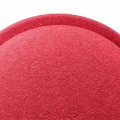 Discount Jeu de motricité Original red Parcours De Motricité