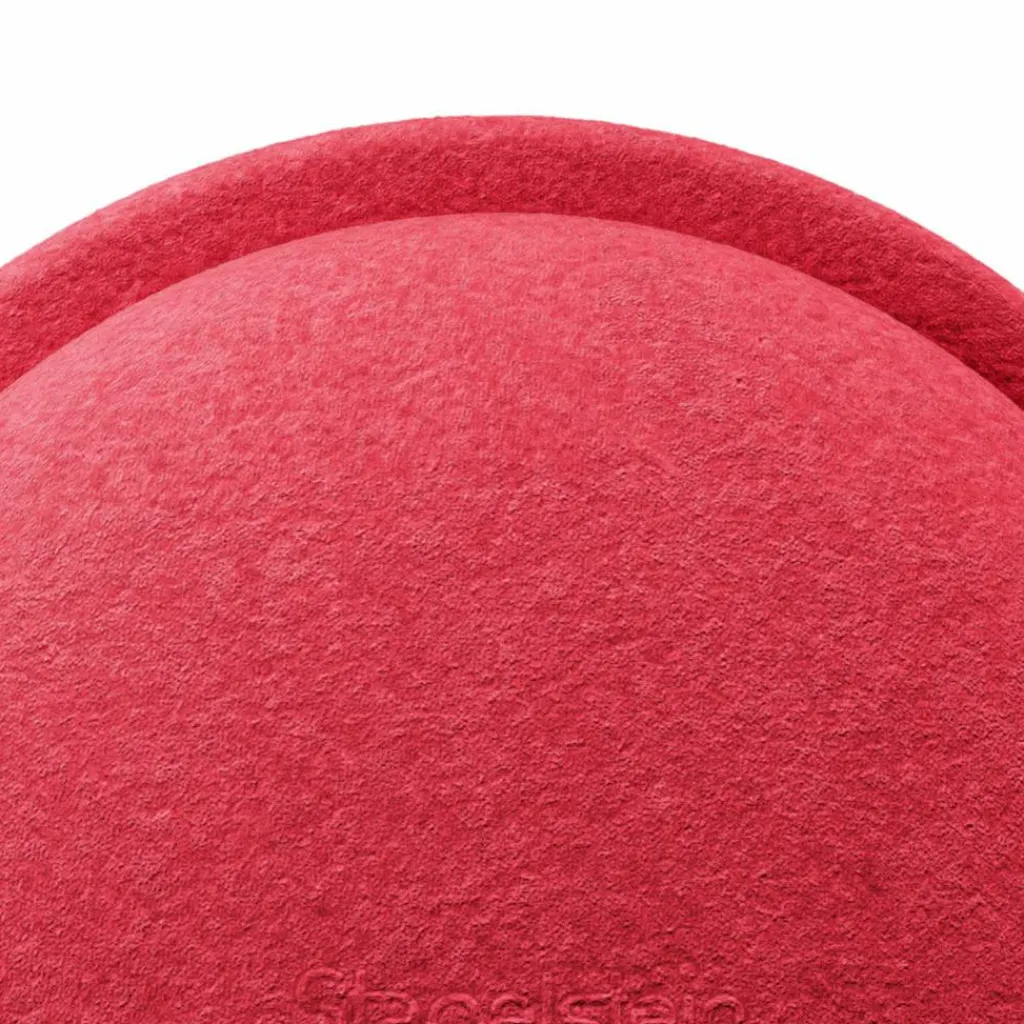 Discount Jeu de motricité Original red Parcours De Motricité