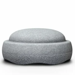 Online Jeu de motricité Original grey Parcours De Motricité