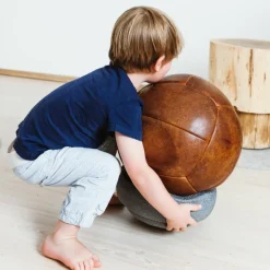 Online Jeu de motricité Original grey Parcours De Motricité