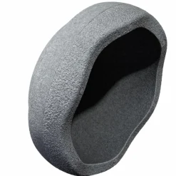 Online Jeu de motricité Original grey Parcours De Motricité