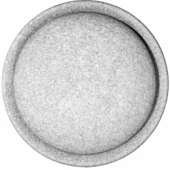 Online Jeu de motricité Original grey Parcours De Motricité