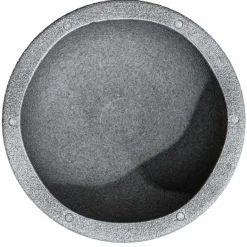 Online Jeu de motricité Original grey Parcours De Motricité