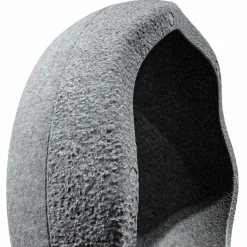 Online Jeu de motricité Original grey Parcours De Motricité