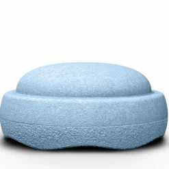 Clearance Jeu de motricité Original light blue Parcours De Motricité