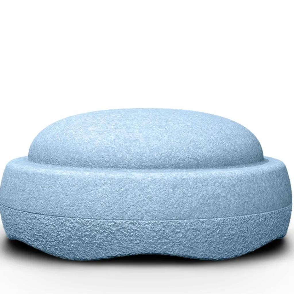 Clearance Jeu de motricité Original light blue Parcours De Motricité