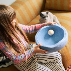 Clearance Jeu de motricité Original light blue Parcours De Motricité