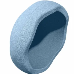 Clearance Jeu de motricité Original light blue Parcours De Motricité