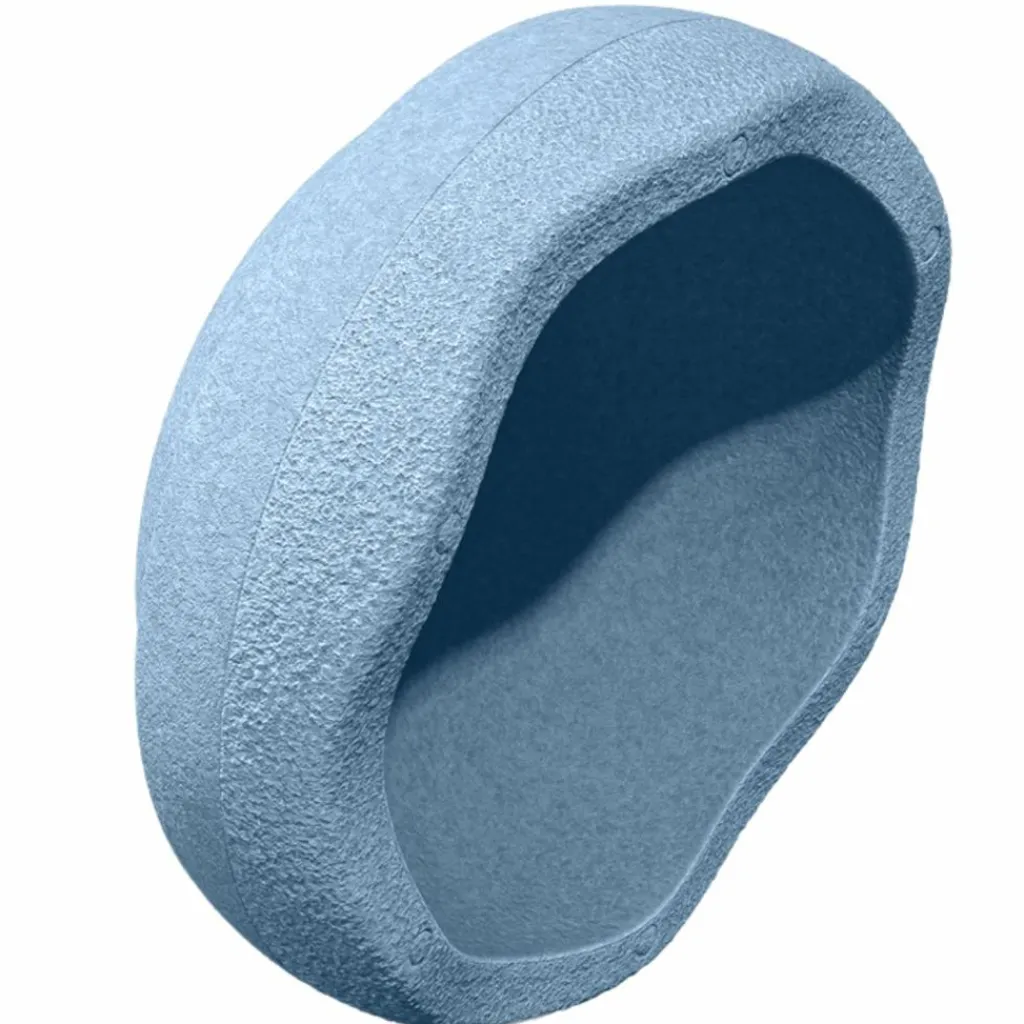 Clearance Jeu de motricité Original light blue Parcours De Motricité