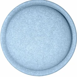 Clearance Jeu de motricité Original light blue Parcours De Motricité