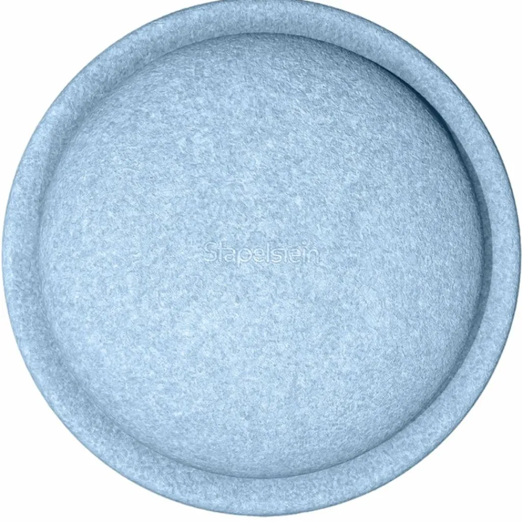 Clearance Jeu de motricité Original light blue Parcours De Motricité