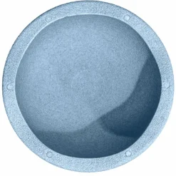 Clearance Jeu de motricité Original light blue Parcours De Motricité