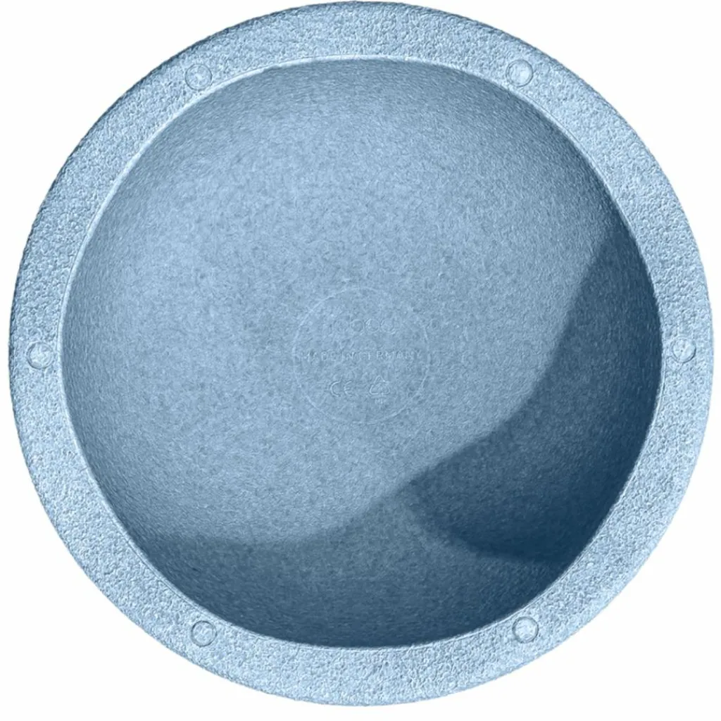 Clearance Jeu de motricité Original light blue Parcours De Motricité