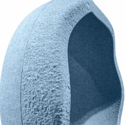 Clearance Jeu de motricité Original light blue Parcours De Motricité