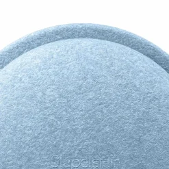 Clearance Jeu de motricité Original light blue Parcours De Motricité