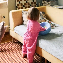 Clearance Jeu de motricité Original light blue Parcours De Motricité