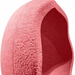 Hot Jeu de motricité Original light red Parcours De Motricité