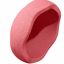 Hot Jeu de motricité Original light red Parcours De Motricité