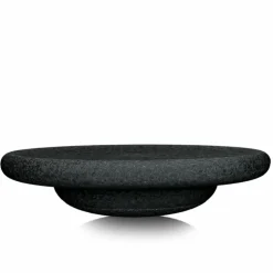 Outlet Jeu de motricité Board black Parcours De Motricité