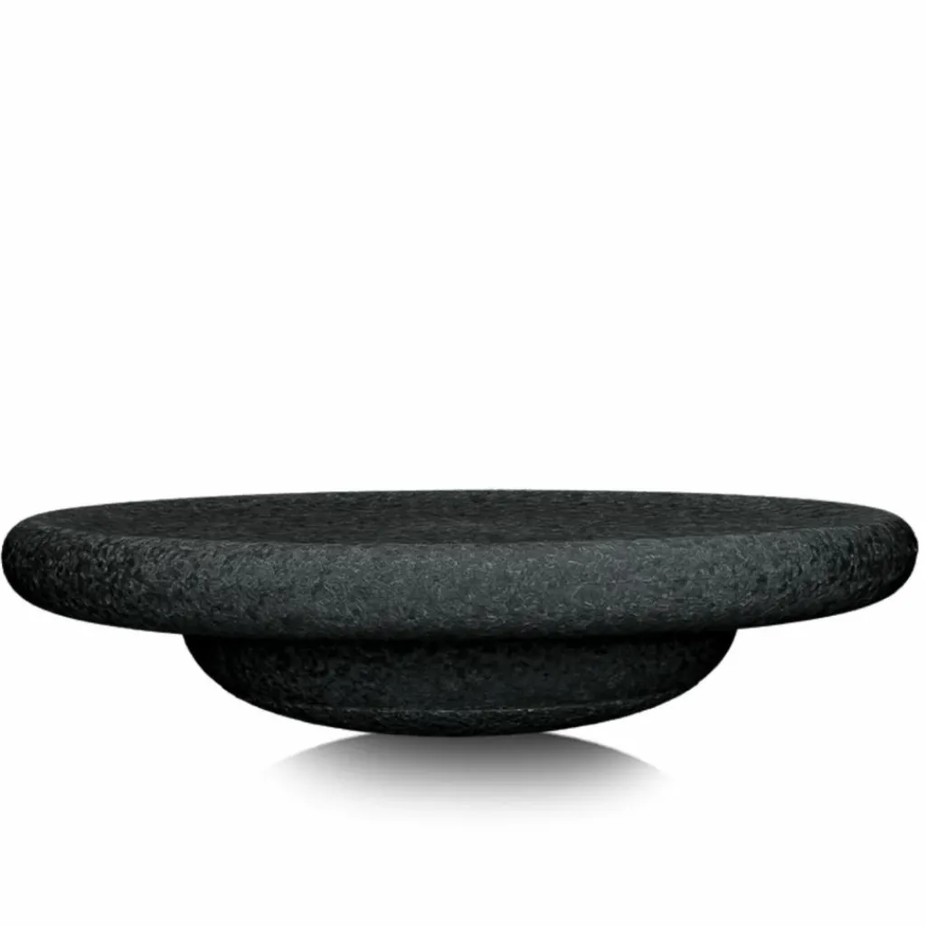 Outlet Jeu de motricité Board black Parcours De Motricité