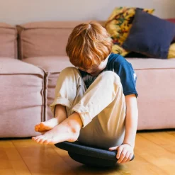 Outlet Jeu de motricité Board black Parcours De Motricité