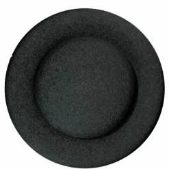 Outlet Jeu de motricité Board black Parcours De Motricité