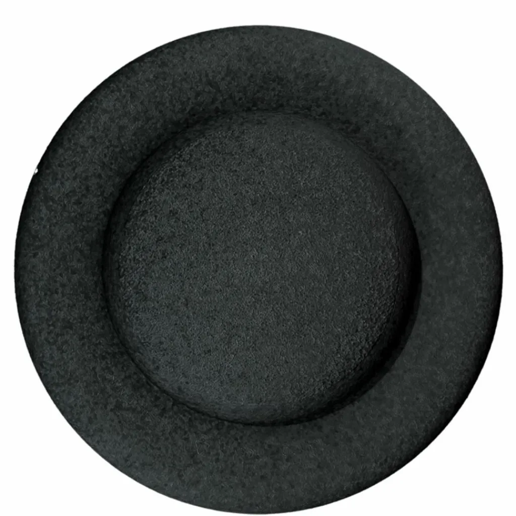 Outlet Jeu de motricité Board black Parcours De Motricité