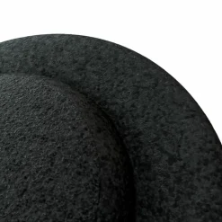 Outlet Jeu de motricité Board black Parcours De Motricité