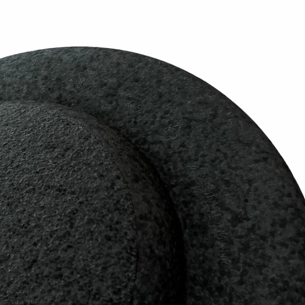 Outlet Jeu de motricité Board black Parcours De Motricité