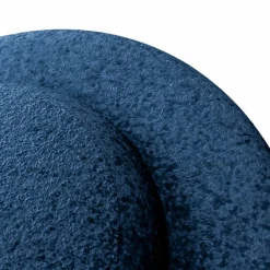 New Jeu de motricité Board dark blue Parcours De Motricité