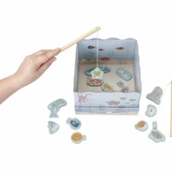 Online Jeu de Pêche à la Ligne FSC Jeu De Société