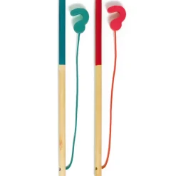 Clearance Jeu de pêche aux canards magnétique Jeu De Société