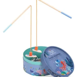 Clearance Jeu de pêche Les aventures de Paulie Jeu De Société