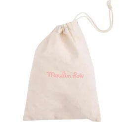 Sale Jeu de perles en bois à enfiler Après la pluie Jouet À Encastrer