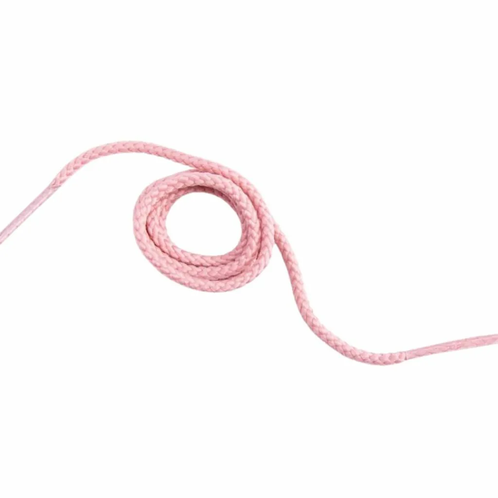 Sale Jeu de perles en bois à enfiler Après la pluie Jouet À Encastrer